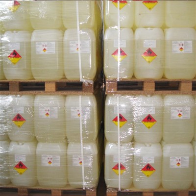 МЭКП|КАС 1338-23-4|Перекись метилэтилкетона